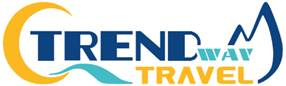 TrendwayTravelUA